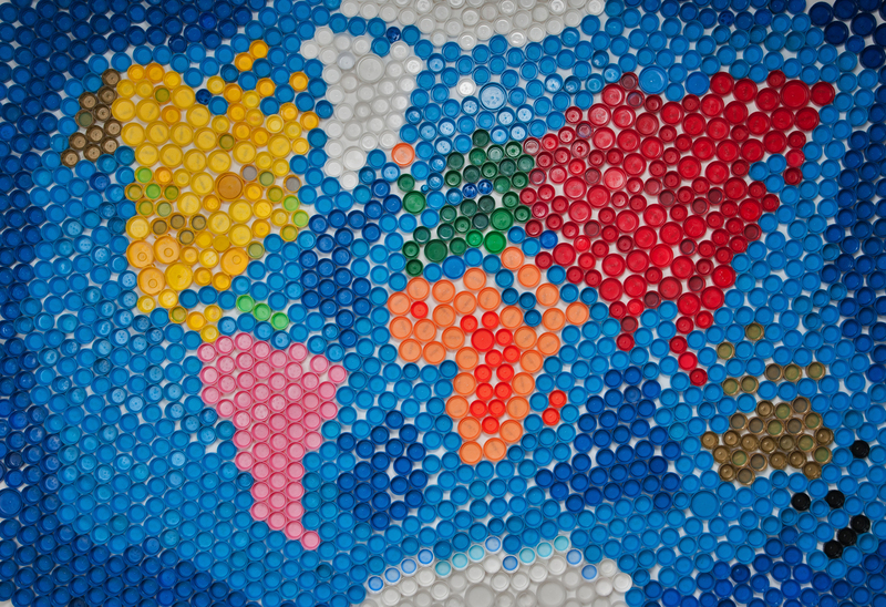 Empower Your Office with Improved Recycling Efforts