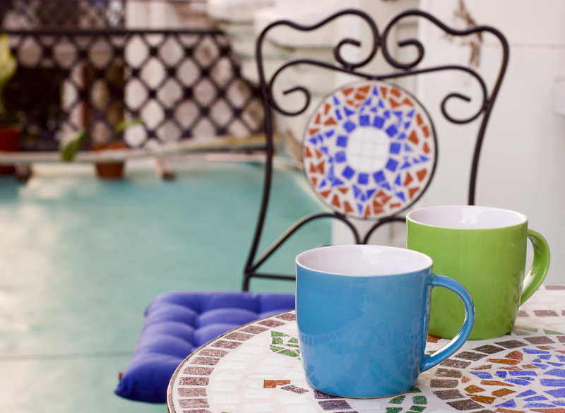 Empowering Kids to Make a Difference Through Recycling