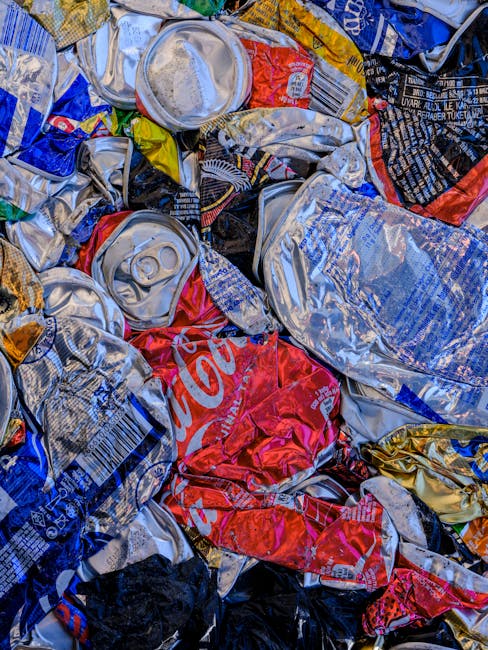 Insider tips to avoid delays with Penge rubbish collection