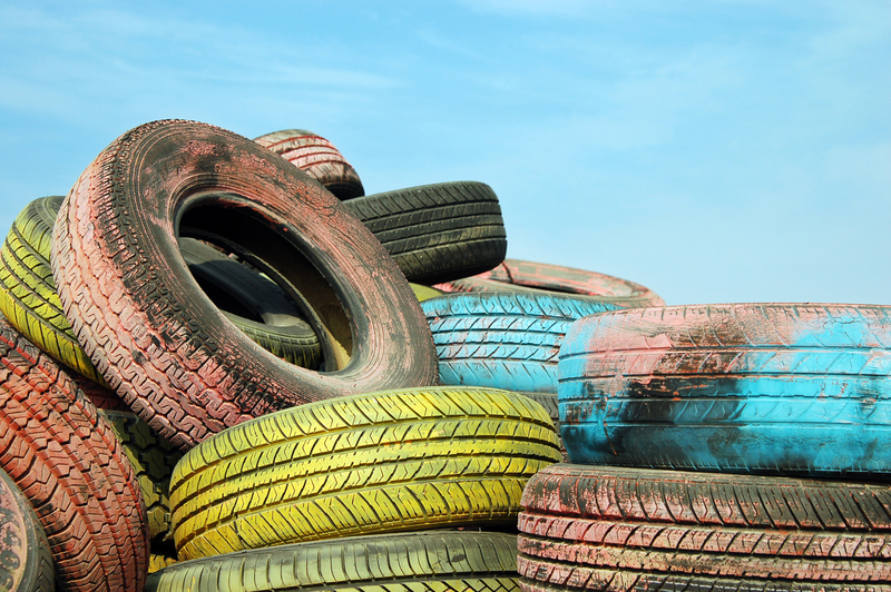 Minimalist Mindset: De-cluttering as a Stress Buster