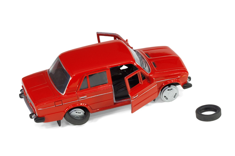 Plastic Hazard Alert: What to Bypass